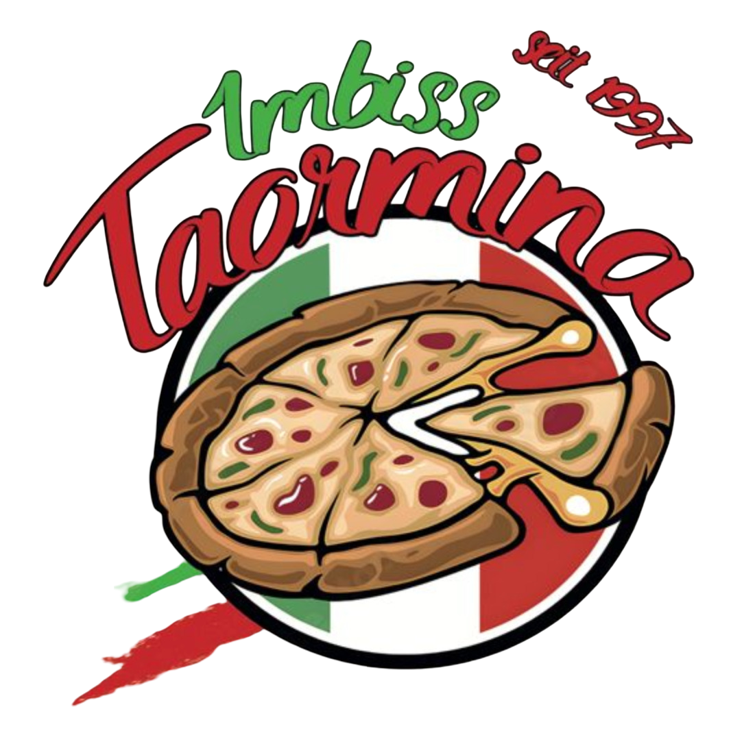 Imbiss Taormina